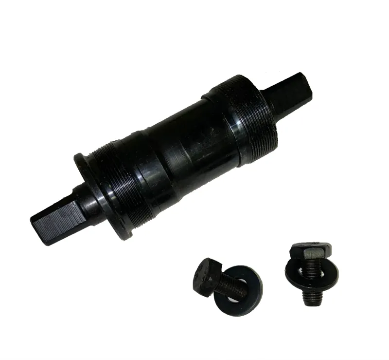 Sealed Bottom Bracket 68 - 122.5mm